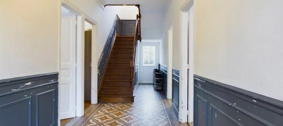 6 Schlafzimmer Haus in Romilly-sur-Seine, France, Nr. 159059 47