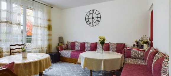 6 Schlafzimmer Haus in Romilly-sur-Seine, France, Nr. 159059 18