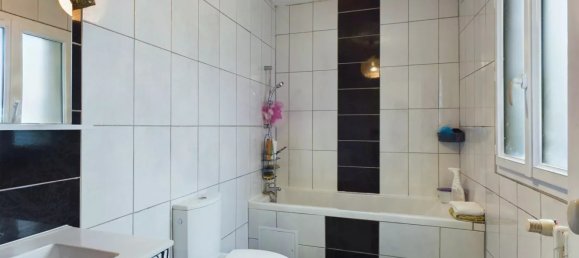 6 Schlafzimmer Haus in Romilly-sur-Seine, France, Nr. 159059 90