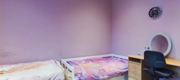 6 Schlafzimmer Haus in Romilly-sur-Seine, France, Nr. 159059 137