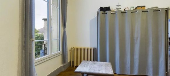 6 Schlafzimmer Haus in Romilly-sur-Seine, France, Nr. 159059 126