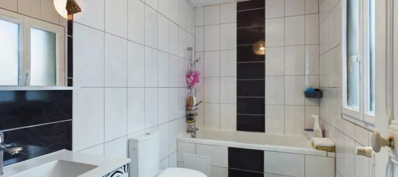 6 Schlafzimmer Haus in Romilly-sur-Seine, France, Nr. 159059 58