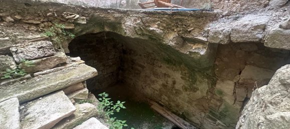 3 bedrooms House in Bisceglie, Italy No. 336493 18