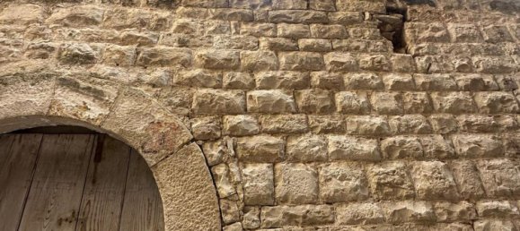 3 bedrooms House in Bisceglie, Italy No. 336493 11