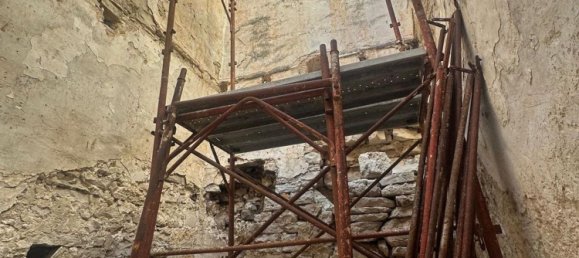 3 bedrooms House in Bisceglie, Italy No. 336493 16