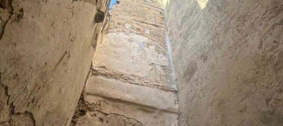 3 bedrooms House in Bisceglie, Italy No. 336493 14