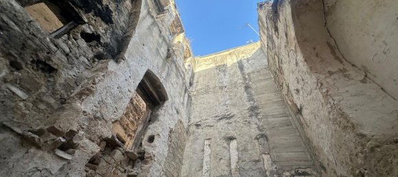 3 bedrooms House in Bisceglie, Italy No. 336493 21