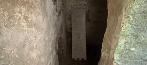 3 bedrooms House in Bisceglie, Italy No. 336493 2