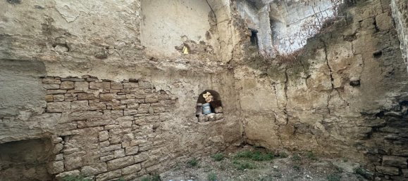 3 bedrooms House in Bisceglie, Italy No. 336493 15