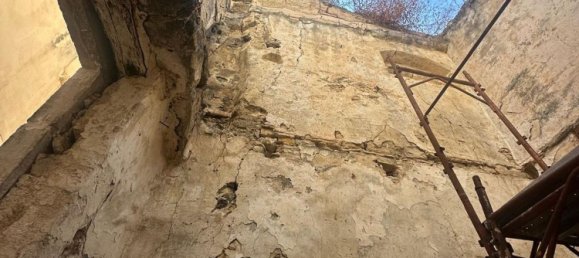 3 bedrooms House in Bisceglie, Italy No. 336493 13