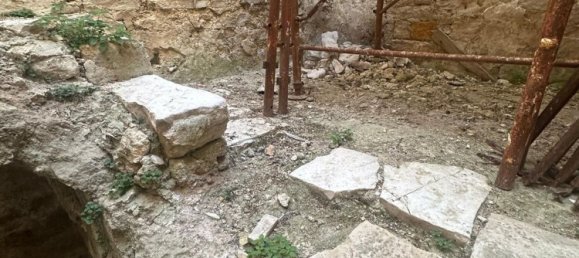 3 bedrooms House in Bisceglie, Italy No. 336493 17