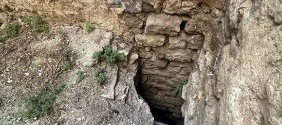 3 bedrooms House in Bisceglie, Italy No. 336493 9