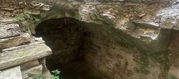 3 bedrooms House in Bisceglie, Italy No. 336493 20