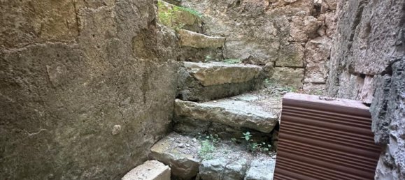 3 bedrooms House in Bisceglie, Italy No. 336493 6