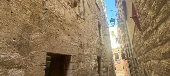 3 bedrooms House in Bisceglie, Italy No. 336493 22