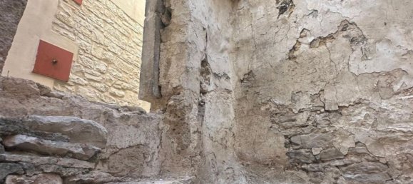 3 bedrooms House in Bisceglie, Italy No. 336493 19