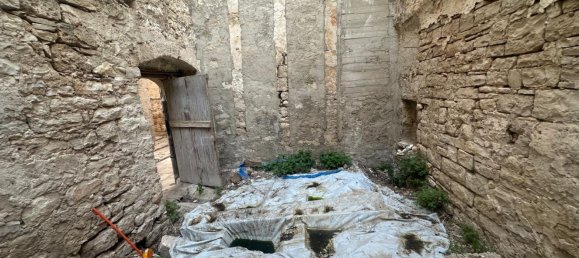 3 bedrooms House in Bisceglie, Italy No. 336493 5