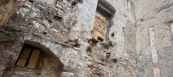 3 bedrooms House in Bisceglie, Italy No. 336493 7