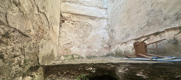 3 bedrooms House in Bisceglie, Italy No. 336493 4