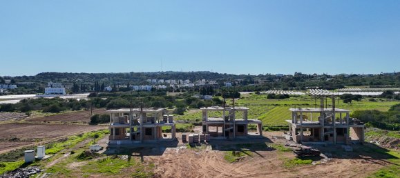 Villa T4 em Protaras, Cyprus N.º 25776 9