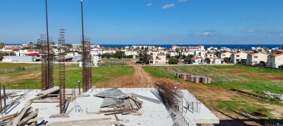 Villa T4 em Protaras, Cyprus N.º 25776 10