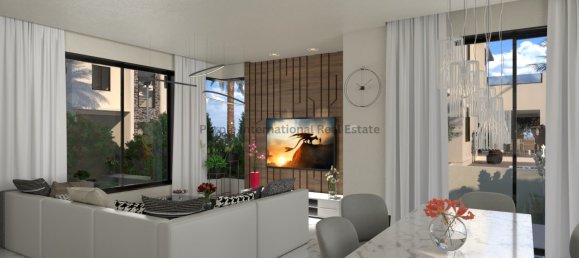 Villa T4 em Protaras, Cyprus N.º 25776 14