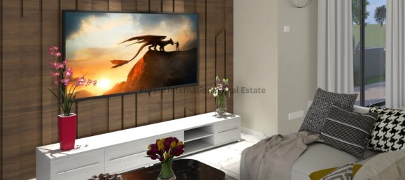 Villa T4 em Protaras, Cyprus N.º 25776 17