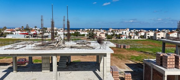 Villa T4 em Protaras, Cyprus N.º 25776 6