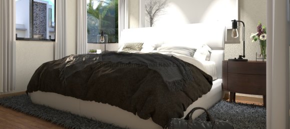 Villa T4 em Protaras, Cyprus N.º 25776 19