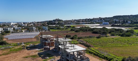 Villa T4 em Protaras, Cyprus N.º 25776 7