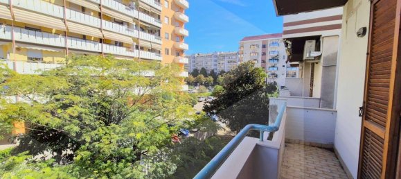 7 rooms House in Pescara, Italy No. 29379 40