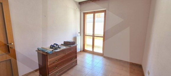 7 rooms House in Pescara, Italy No. 29379 39