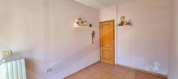 7 rooms House in Pescara, Italy No. 29379 43