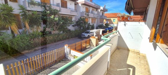 7 rooms House in Pescara, Italy No. 29379 54