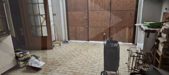 7 rooms House in Pescara, Italy No. 29379 32