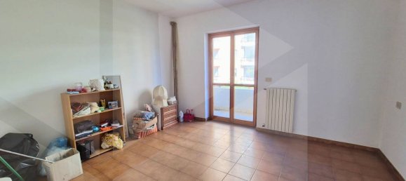 7 rooms House in Pescara, Italy No. 29379 44