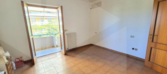 7 rooms House in Pescara, Italy No. 29379 59