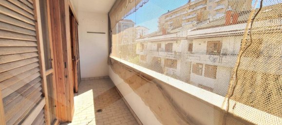 7 rooms House in Pescara, Italy No. 29379 65