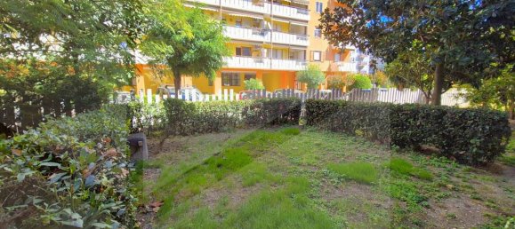 7 rooms House in Pescara, Italy No. 29379 50