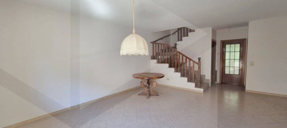 7 rooms House in Pescara, Italy No. 29379 9