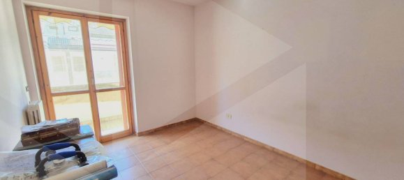 7 rooms House in Pescara, Italy No. 29379 16