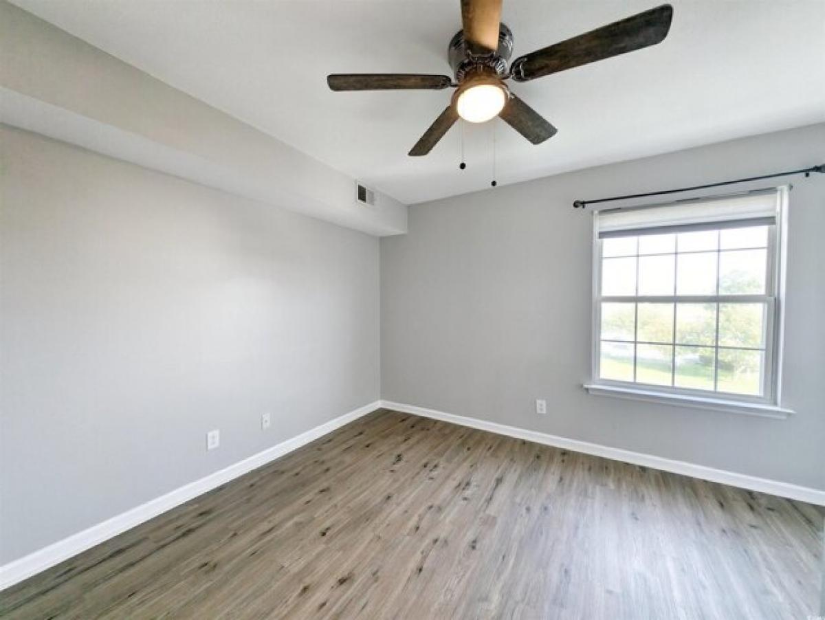 2 Schlafzimmer Haus in Surfside Beach, USA, Nr. 373778