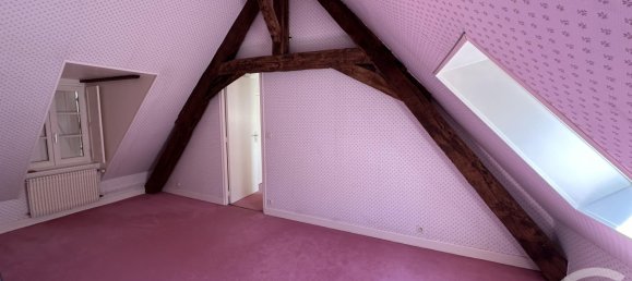 Casa de 3 dormitorios en Sainte-Severe-sur-Indre, France No. 61041 15