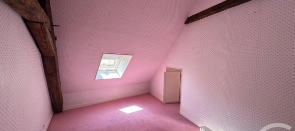 Casa de 3 dormitorios en Sainte-Severe-sur-Indre, France No. 61041 14