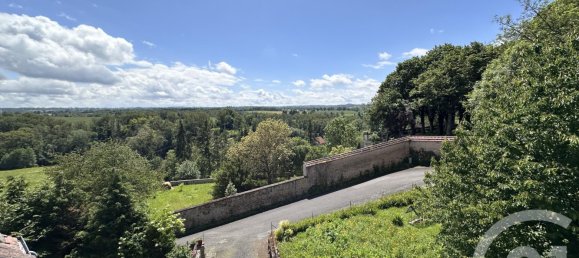 Casa de 3 dormitorios en Sainte-Severe-sur-Indre, France No. 61041 16