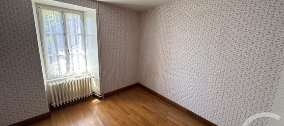 Casa de 3 dormitorios en Sainte-Severe-sur-Indre, France No. 61041 9