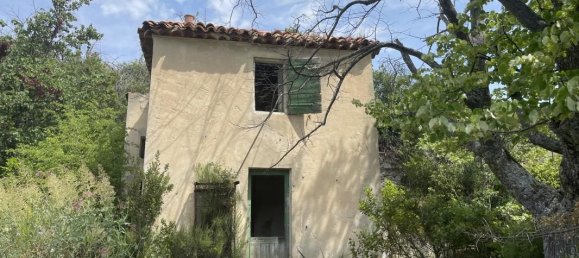 Terrain à Apt, France 7932m² No. 62814 6