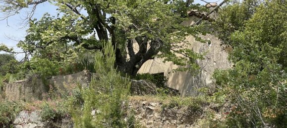 Terrain à Apt, France 7932m² No. 62814 2