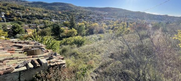 Terrain à Apt, France 7932m² No. 62814 9