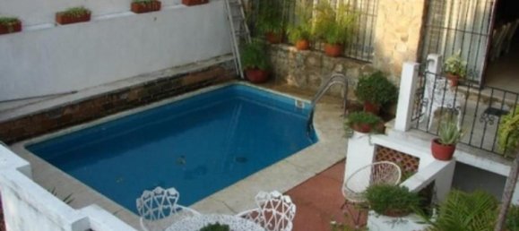 4 chambres Maison à Guerrero, Mexico No. 179969 2